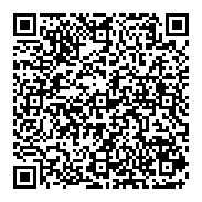 淡水區法拍屋詩畫城堡別墅2八勢路一段174號5層樓-QR CODE
