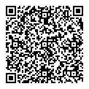 淡水區法拍屋詩畫城堡美墅近紅樹林站優室法拍林小陽-QR CODE
