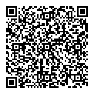 淡水區法拍屋近竿蓁林站公寓二樓優室法拍林小陽-QR CODE