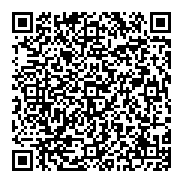 淡水區法拍屋鄧公路泰隆透天別墅優室法拍林小陽-QR CODE