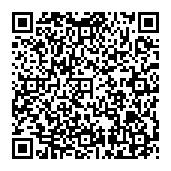 淡水區淡江大學真理大學水碓街公寓-QR CODE