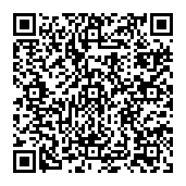 淡水區淡海新市鎮二期一持分美地-QR CODE