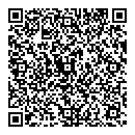 淡水區淡海路近輕軌漁人碼頭站天生國小採光邊間頂加公寓-QR CODE