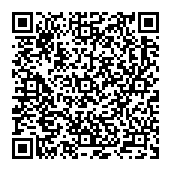 淡水區淡金路三段46巷22號4樓-QR CODE
