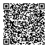 淡水區淡金路公寓四樓近淡海新市鎮-QR CODE