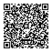 淡水區淡金路景觀豪宅大樓含5個車位-QR CODE