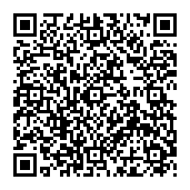 淡水區淡金路法拍屋水立方大樓含5個車位-QR CODE