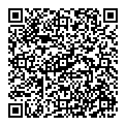 淡水區淡金路輕軌竿蓁林站景觀豪宅大樓含5個車位-QR CODE