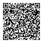 淡水區淡金路16巷14號4層樓向日葵山莊-QR CODE