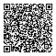 淡水區淡金路16巷41號8樓托斯卡尼百合別館-QR CODE