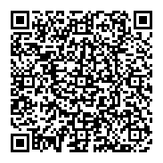 淡水區淡金路16巷41號8樓托斯卡尼百合別館-QR CODE