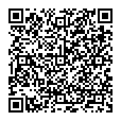 淡水區淡金路23號18樓清淞-QR CODE