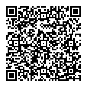 淡水區淡金路23號18樓清淞-QR CODE