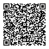 淡水區淡金路37號28樓水立方-QR CODE