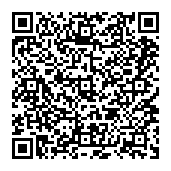 淡水區淡金路37號38樓水立方-QR CODE
