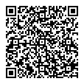 淡水區淡金路59號8樓聖塔露琪亞-QR CODE