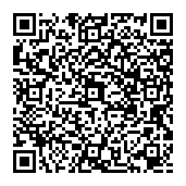 淡水區濱海路二段205號8樓天藝-QR CODE