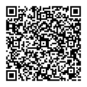 淡水區濱海路二段205號8樓天藝-QR CODE