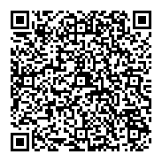 淡水區紅樹林生活圈法拍屋聖塔露琪亞大樓附車位-QR CODE