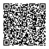 淡水區自強路122巷19號2層樓-QR CODE