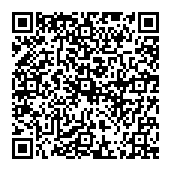 淡水區自強路397之1號3樓新天母大庭園-QR CODE