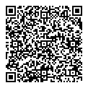 淡水區自立路老莊大廈近捷運關渡站關渡大橋竹圍市場-QR CODE