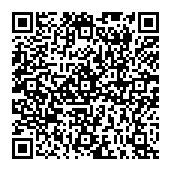 淡水區自立路6號3樓老莊大廈-QR CODE