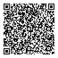 淡水區興仁街五層樓透天淡水本莊近興仁國小聖約翰科技大學-QR CODE
