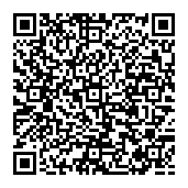 淡水區興仁路淡水本莊5層樓-QR CODE