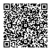 淡水區興仁路90號5層樓淡水本莊-QR CODE