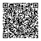 淡水區興福寮半山匯B2區大樓-QR CODE