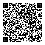 淡水區興福寮小坪頂萬通台北2011鋼骨邊間2房大廈-QR CODE