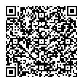 淡水區興福寮77巷半山匯B2區大樓-QR CODE