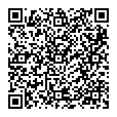 淡水區興福寮77巷125號3樓半山匯-QR CODE