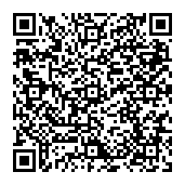 淡水區興福寮88巷11號2樓萬通台北2011-QR CODE