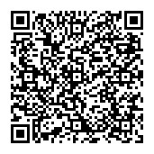 淡水區興福寮88巷11號6樓萬通台北2011-QR CODE