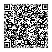 淡水區興福寮88巷21號4樓萬通台北2011-QR CODE