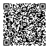 淡水區興福寮88巷23號7樓萬通台北2011-QR CODE