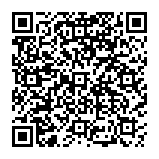 淡水區興福寮88巷7號5樓-QR CODE