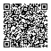 淡水區興福寮88巷9號5樓萬通台北2011-QR CODE