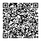 淡水區興福寮88巷9號7樓萬通台北2011-QR CODE