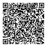 淡水區英專路捷運淡水站英專夜市海宴大廈採光邊間2房大廈-QR CODE
