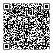 淡水區英專路79巷7號2層樓透天新北市法拍代標-QR CODE