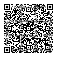 淡水區萬通台北2011近捷運紅樹林淡水老街馬偕醫院-QR CODE