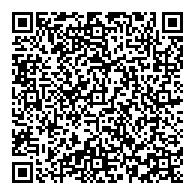 淡水區行忠路淡金路三段近育英國小2層產業專用區透天農舍-QR CODE