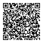 淡水區鄧公路30巷32弄14號3層樓泰隆大庭園-QR CODE