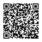 淡水區電梯大樓-QR CODE