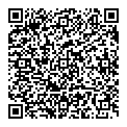 淡水區電梯華廈淡江大學電梯華廈淡水捷運電梯大樓-QR CODE