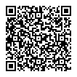 淡水千坪休閒用地-QR CODE