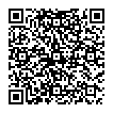 淡水千坪休閒用地-QR CODE
